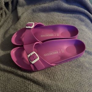 Birkenstock Sandals